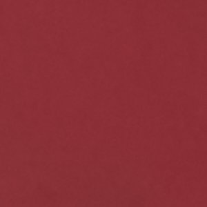 Stessy2.0-xt - Image 8