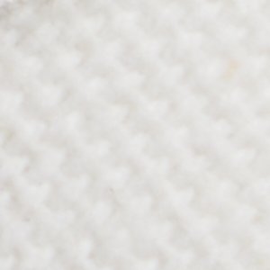 Hawkinshigh - Image 10