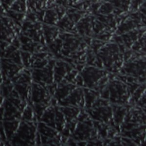 Hellfireclub - Image 10