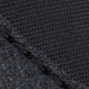 Hellfirelives - Image 10