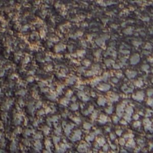 Mindflayer - Image 10