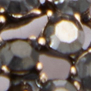 Florabella - Image 3