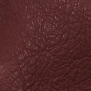 Sleighbelle - Image 4