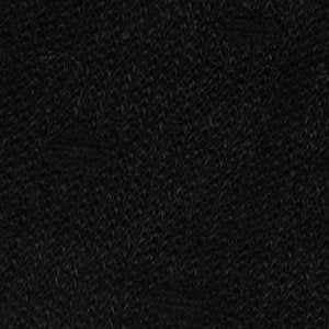 Polkafrill - Image 3