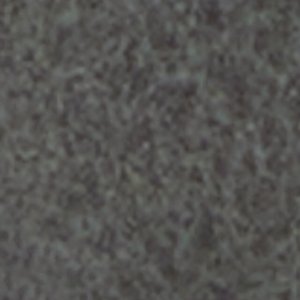 Loafersnkr - Image 9