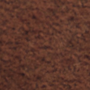 Loafersnkr - Image 9