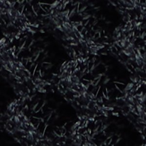 Loafersnkr - Image 9