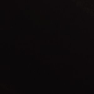 Maellie-wc - Image 7