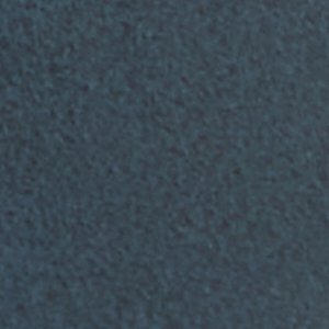 Esttanqueiro - Image 9