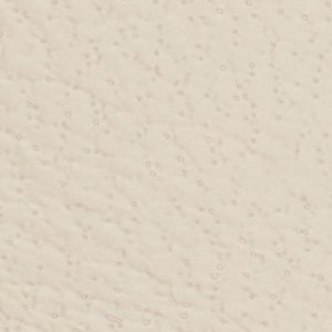 Beralalden - Image 8