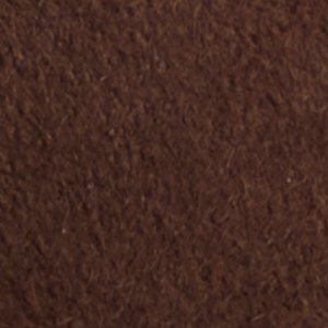 Beralalden - Image 9