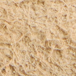 Doublezero - Image 8