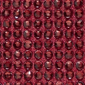 Mallasveblingg - Image 6