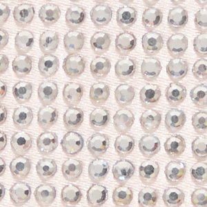 Mallasveblingg - Image 6