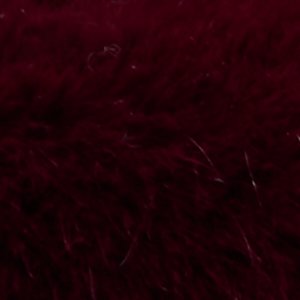 Kelhanifurr - Image 6