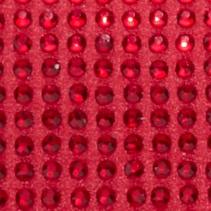 Candycanee - Image 6