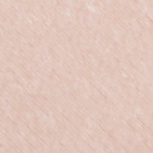 Balletsnkr - Image 8