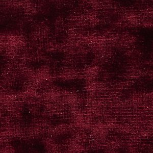 Wardowethh - Image 6