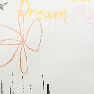 Doodlesoftpufff - Image 7