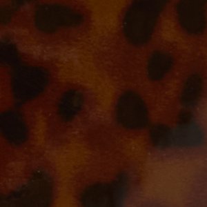 Ccharlipurseex - Image 6