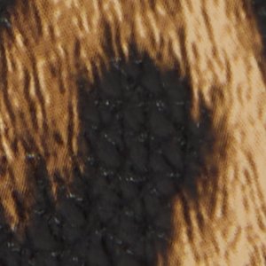 Miniccharlii - Image 3