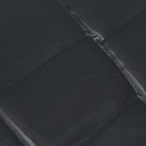 Miniccharlii - Image 3