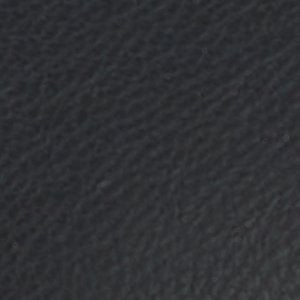 Minieelinoraa - Image 2