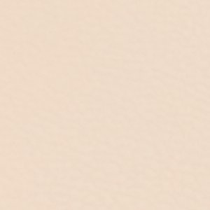 Minieelinoraa - Image 2