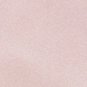 Primaballerinaa - Image 7