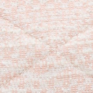 Softpufffemmee - Image 7