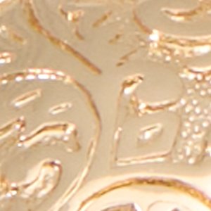 Timelesslove - Image 3