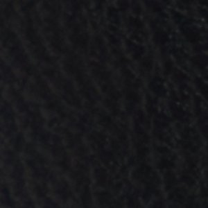 Kaydienh-wc - Image 8