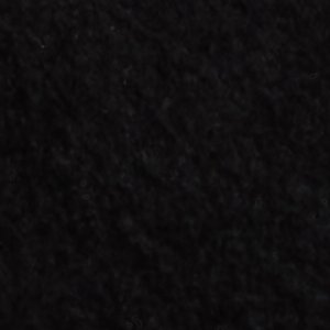 Nathaniell - Image 9