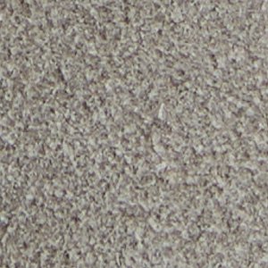 Nathaniell - Image 9