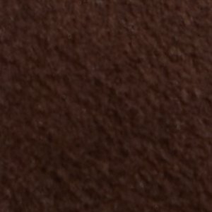 Nathaniell - Image 9