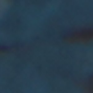 Iseehearts - Image 2