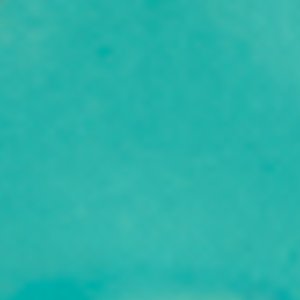 Sereniityy - Image 2