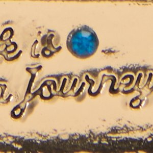 Travelling - Image 2