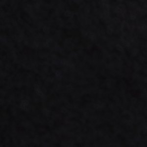 Re-jessica - Image 7