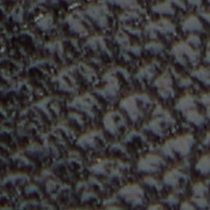 Carrobreria - Image 7