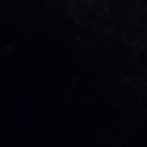 Gabriellie - Image 8