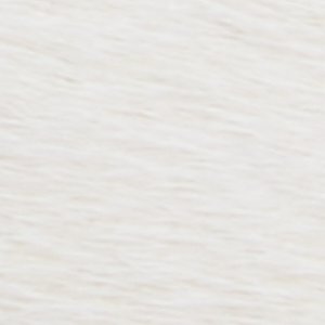 Gabriellie - Image 8