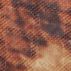 Re-samantha - Image 8