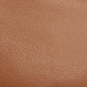 Re-samantha - Image 8