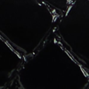 Re-samantha - Image 7