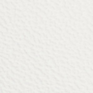 Lovesneaker - Image 8