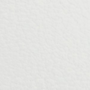 Citysneaker - Image 8