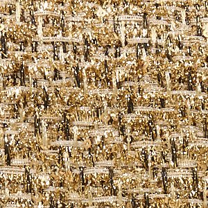 Bbellaminii - Image 6