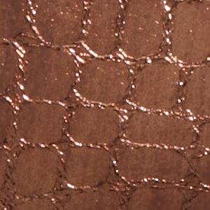 Alayamoonn - Image 6