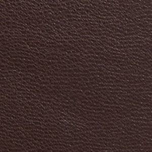 Jackieminii - Image 5